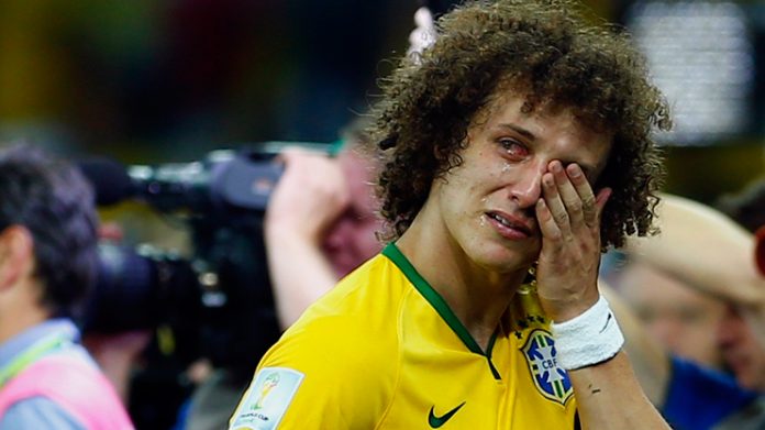crying-2