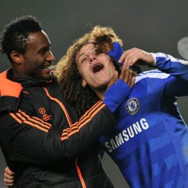 david-luiz-and-mikel-chelsea-funny-hair-friends-faces-smile-2014-world-cup-brazil-and-ghana