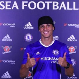 david-luiz-chelsea-deadline-day_3776547