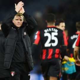 eddie-howe-bournemouth-manager_3394733