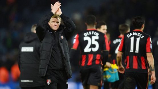 eddie-howe-bournemouth-manager_3394733