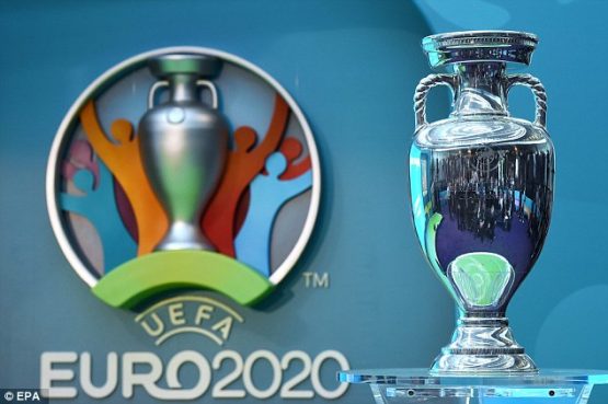 euro-2020-logo
