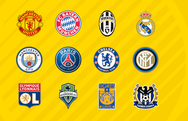 fifa-17-demo-teams
