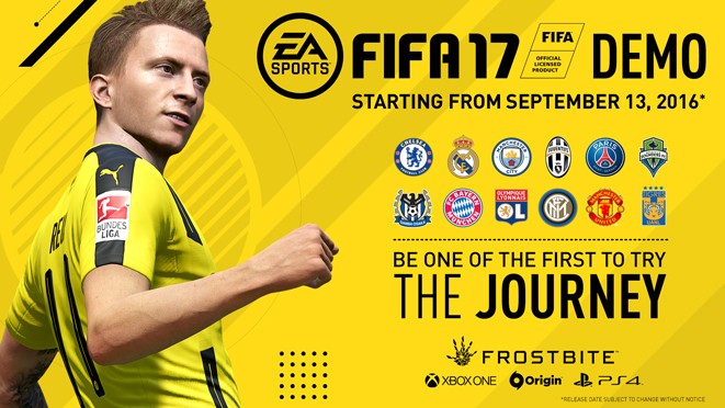 fifa-17-demo