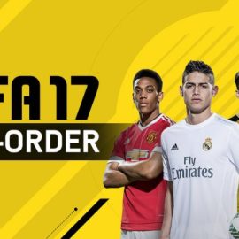 fifa-17-pre-order