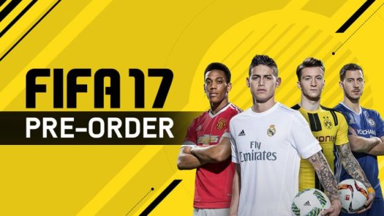 fifa-17-pre-order