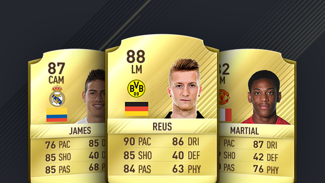 fifa-ultimate-team