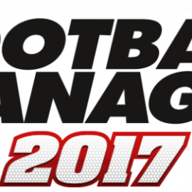 Football Manager 2017 Transfer Budgets