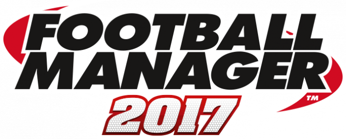 fm17_logo