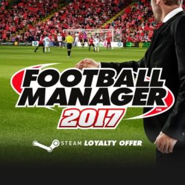 fm17_news_02