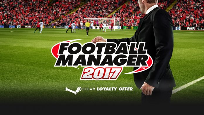 fm17_news_02