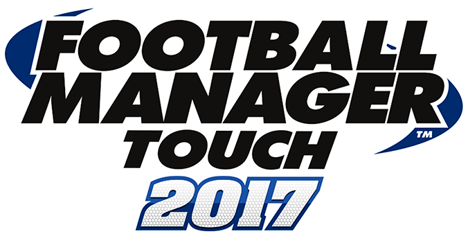 fmtouch17_logo