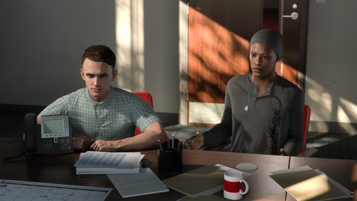 frostbite-managersoffice-lg