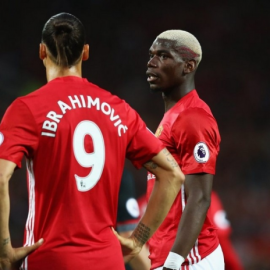 ibrahimovic-pogba-man-utd