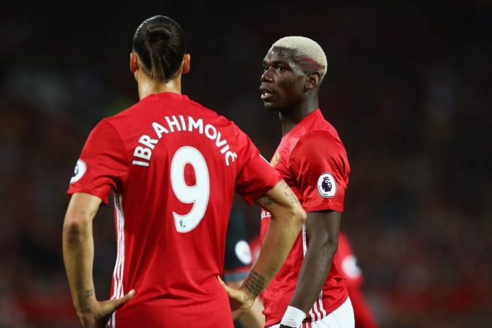 ibrahimovic-pogba-man-utd