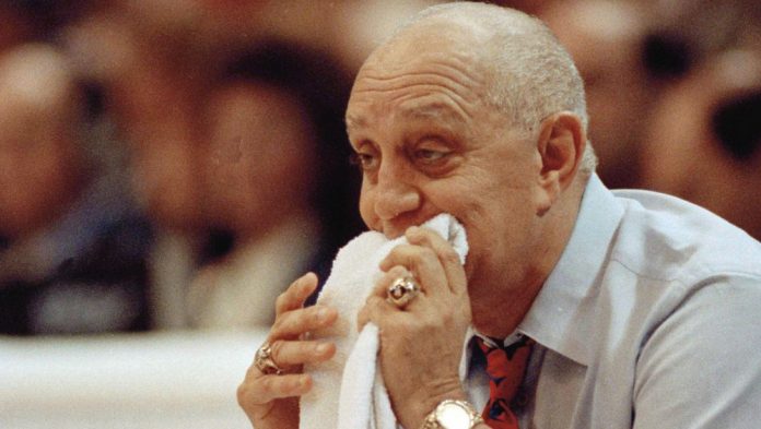 jerry-tarkanian-e1425259703219