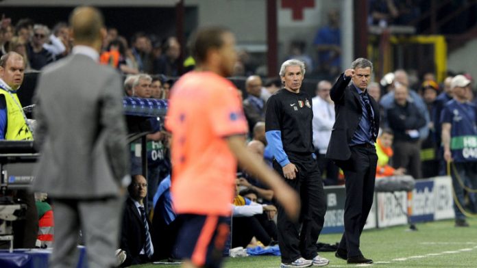 jose-mourinho-pep-guardiola-champions-league-inter-milan-barcelona_3475839