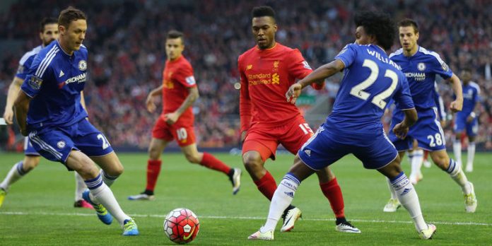 liverpool-chelsea-sturridge_3464705