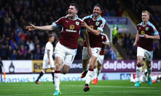 michael-keane