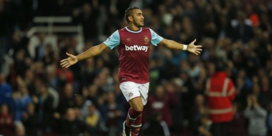 payet