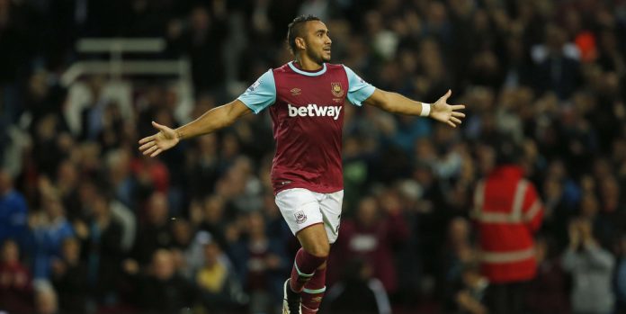 payet