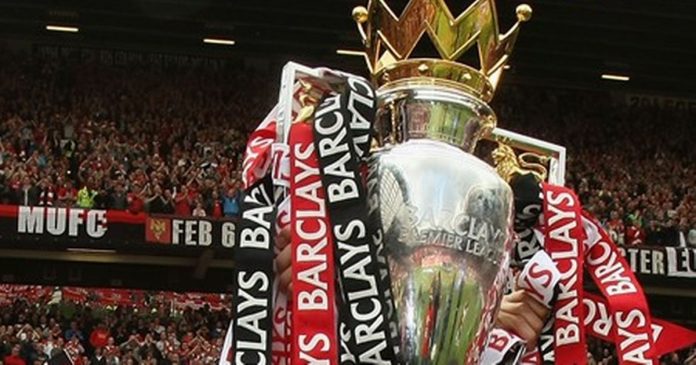 premier-league-trophy-generic-929380283