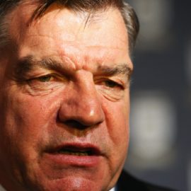 sam-allardyce