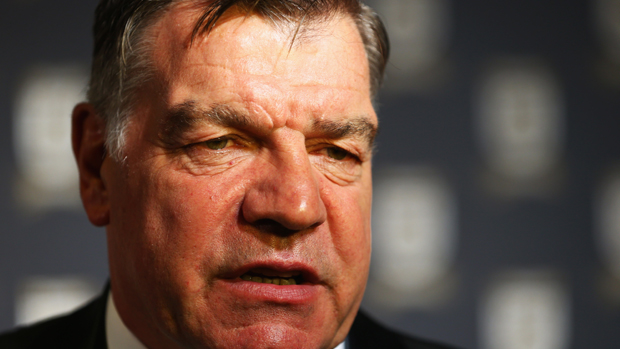 sam-allardyce