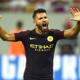 sergio-aguero-manchester-city-champions-league-celebration-football_3766305