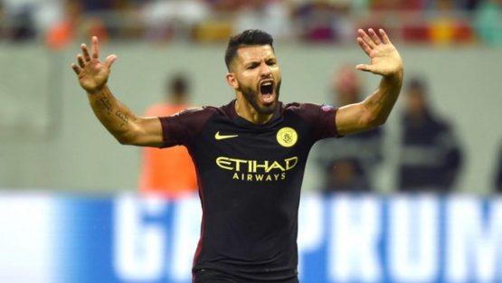 sergio-aguero-manchester-city-champions-league-celebration-football_3766305