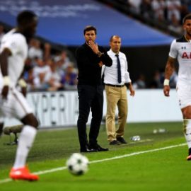 tottenham-v-monaco-champions-league