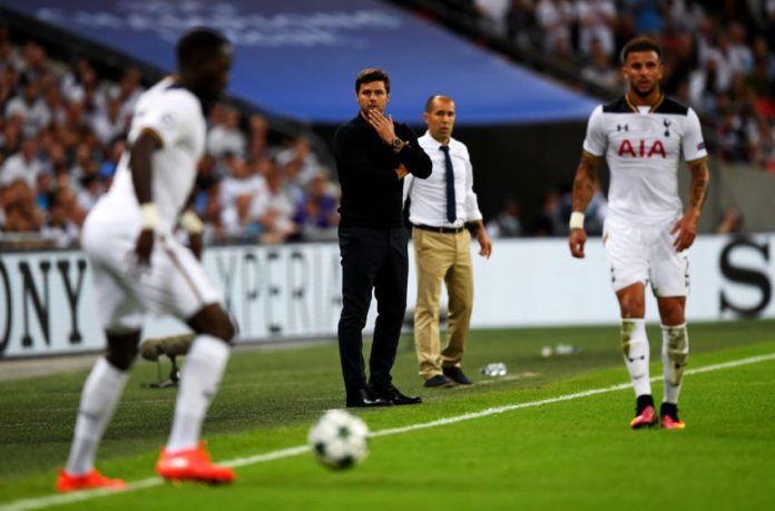 tottenham-v-monaco-champions-league