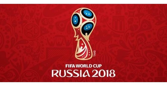 world-cup-russia-2018