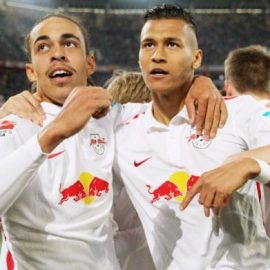 Rbleipzig.jpg