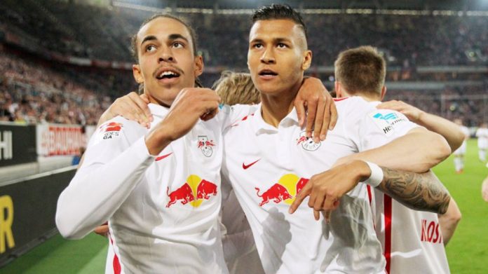Rbleipzig.jpg