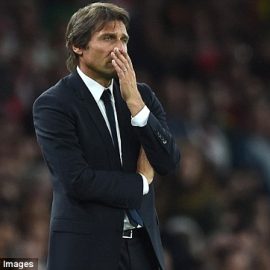 antonio-conte