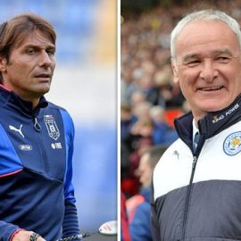 antonio-conte-666758