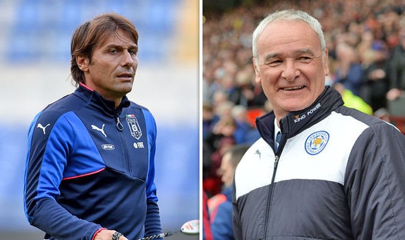 antonio-conte-666758