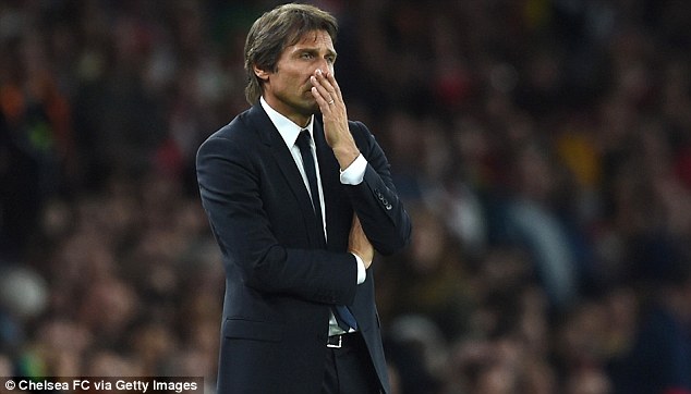antonio-conte