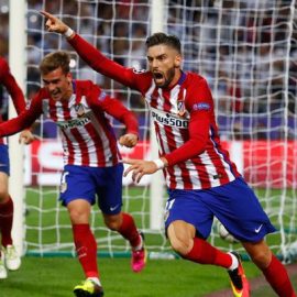 atletico-madrid-carrasco