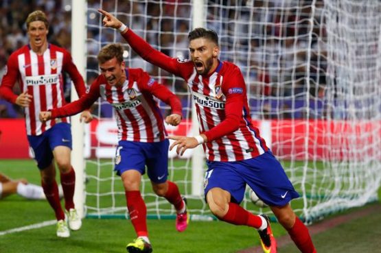 atletico-madrid-carrasco
