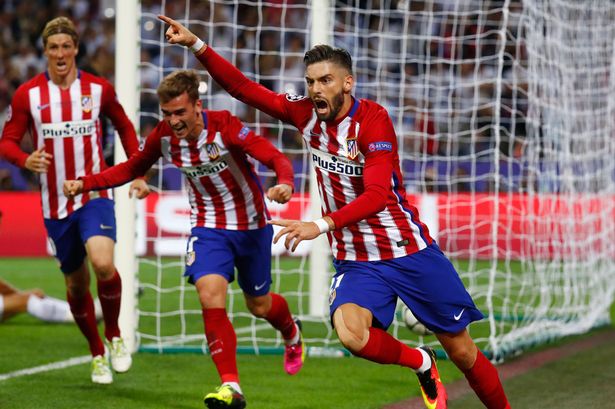 atletico-madrid-carrasco