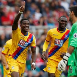 benteke-zaha