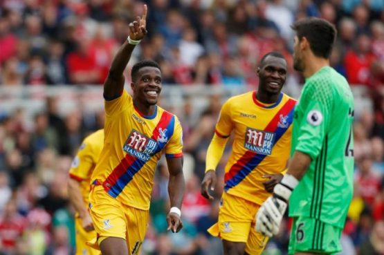 benteke-zaha