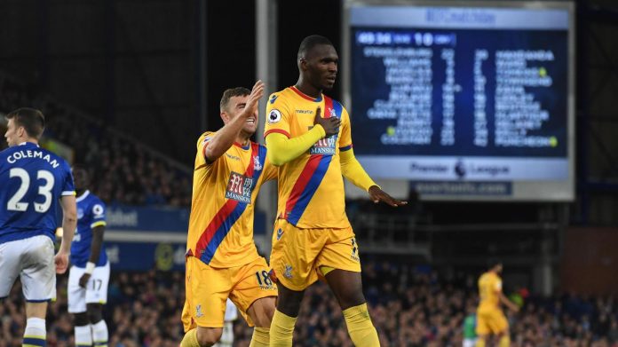 benteke