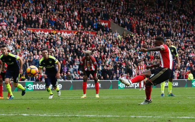 Sunderland 1-4 Arsenal: 3 Things We Learned About The Gunners