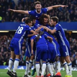 chelsea-4-0-manchester-united