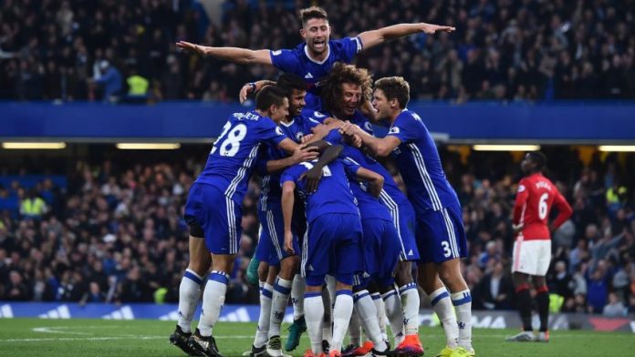 chelsea-4-0-manchester-united