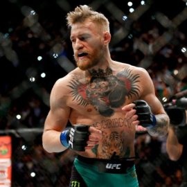 conor-mcgregor