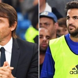 conte-fabregas